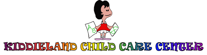 Kiddieland Childcare